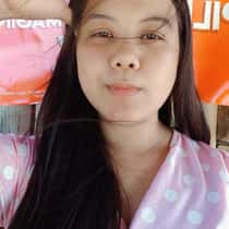 simple girl