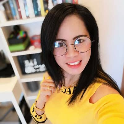 Ladygemmz