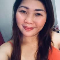 Shecyl