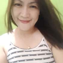 Jayne Valles