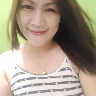 Jayne Valles