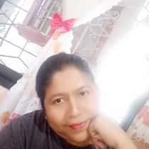 mhay