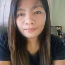 Gia Maquirang