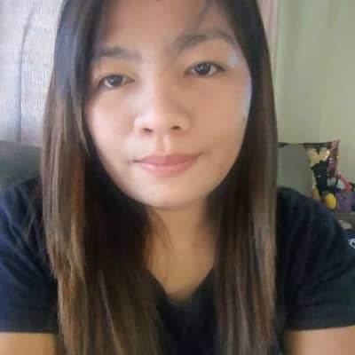 Gia Maquirang