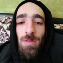 sc