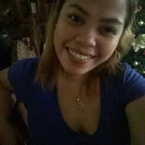 candygurl