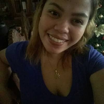 candygurl