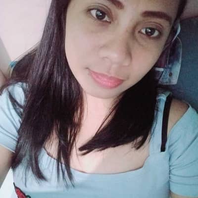 jhonna