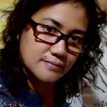 Sinta Koh
