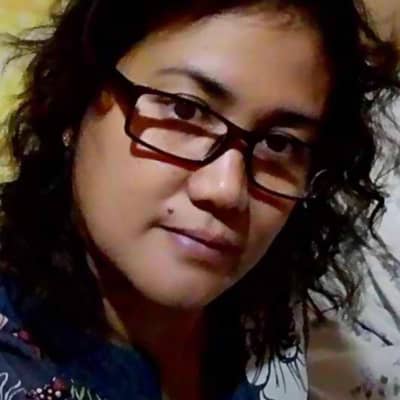 Sinta Koh