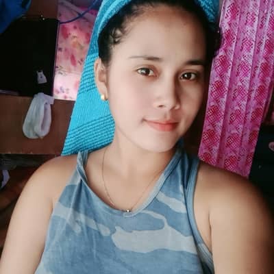 Manilyn