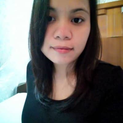 maribel