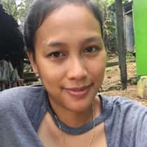 Sweetchiq
