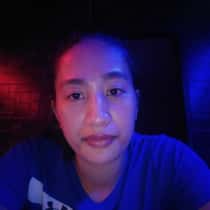 Joann