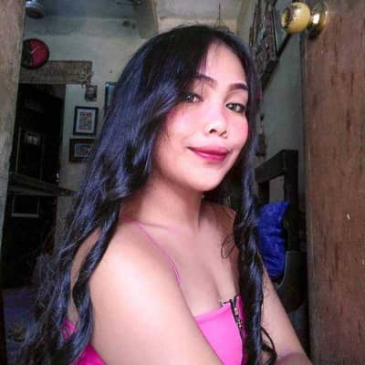 Lorie Mae Chan