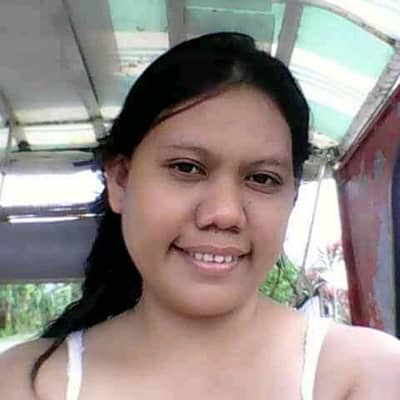 bhel