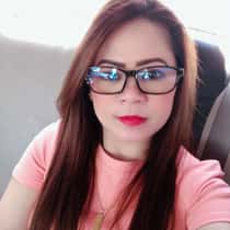 DIANNE