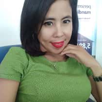 Firla
