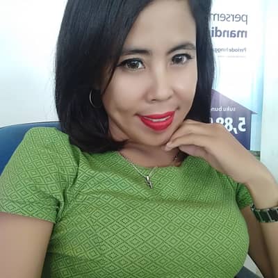 Firla