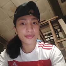 joann
