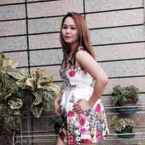 Joan lovie