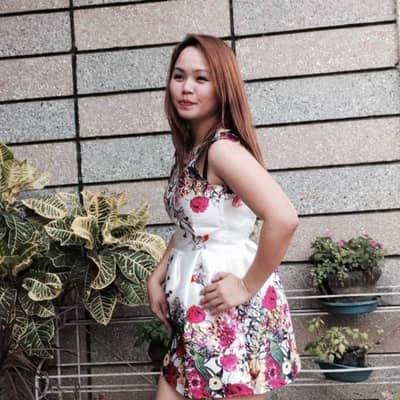 Joan lovie