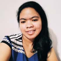 Brenda