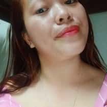 Jodem Sanchez