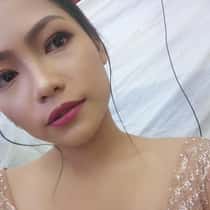 Ericka