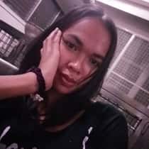 Maryann marata