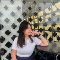 laursie