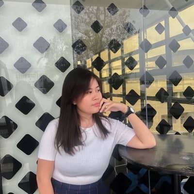 laursie