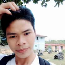 Jemuel smith