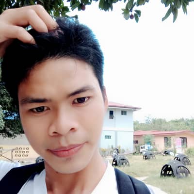 Jemuel smith