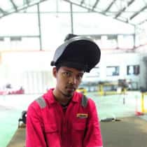Raimi Nurhan