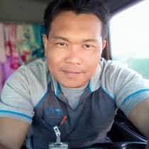 Jakka