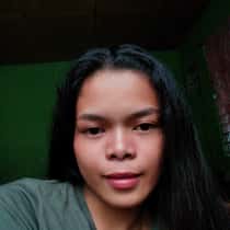 sandra