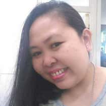 dinie