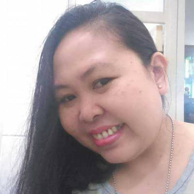 dinie