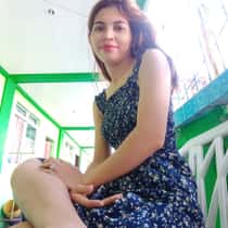 emely