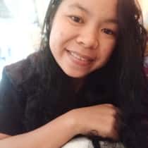 Rebecca S