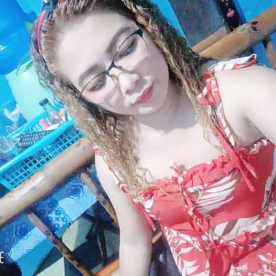 catherine muñez