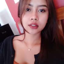Lyka