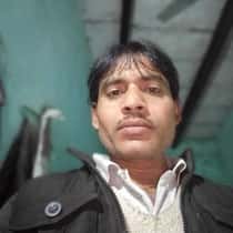 chand