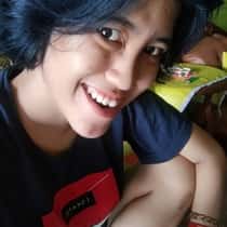Jihan