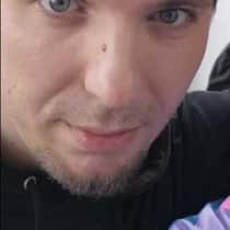 andy