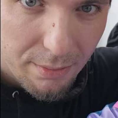 andy