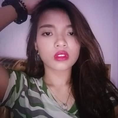 Leona