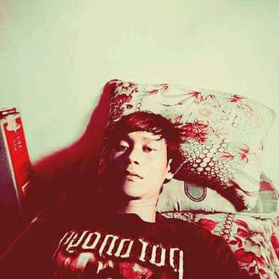gedi