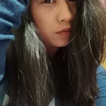 anne